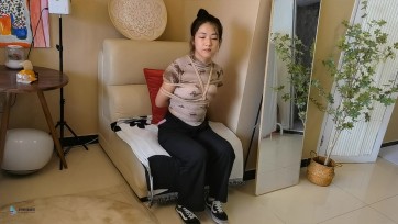 【JS】【流星客】简单日式捆绑体验