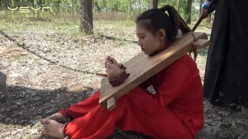 【一绳有你】【一个女演员的自白】三集合在一起的完整版：杨冬梅余梦露张晓雪方妮等阵容打造的一部古代近代现代民国时代穿越手法非常nice