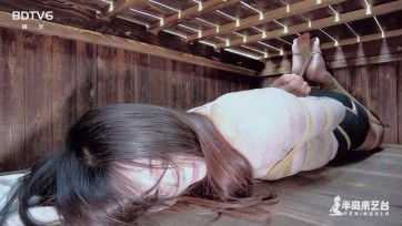 【半岛束艺台】【卡菲】 半岛新家具试运行