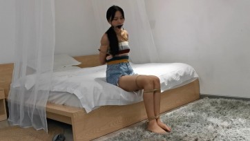 【奥特曼】佛系拍摄之美术生绒绒