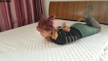 【一往情深】荒唐的家教 第一部