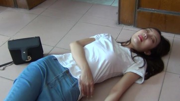 【新胭脂扣】缉毒英雄