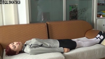 【一往情深】BL情景剧《恶魔女医师》