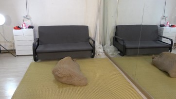 【美束映画】小狐狸麻袋