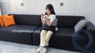 【鞭缚侠工作室】【试镜】噪音