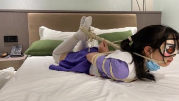 【杰仔】女生大合集4 让大家回味过去 驷马特辑