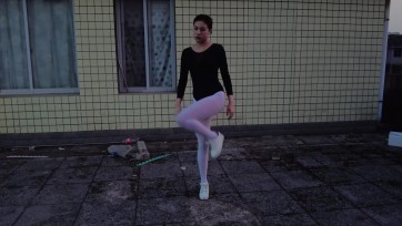 【樱束原创】《头目的阴谋报复》定拍转公映！头目被女特工搞的落荒而逃后开始计划报仇，假装特工同事来检查身体给其下药迷晕胶带捆绑戴口球全身抚摸刺激侮辱！看她反抗强烈用鞭子