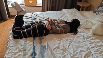 【BGM】悠悠 S属性的悠悠首次尝试