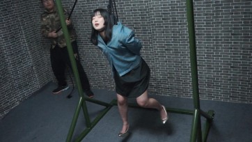 【结绳而治】凋零于异乡