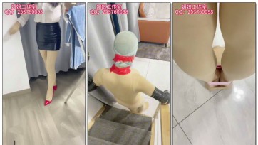 【媚娘工作室】M闯关找钥匙