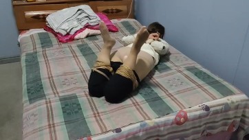 【理想生活】（少妇的秘密）