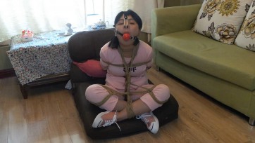 【纵横工作室】莹莹