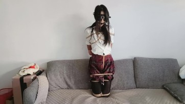 【王五先生】没有标题 一个字玩