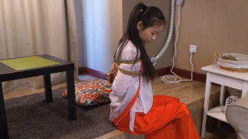 【纵横工作室】定拍紫霞仙子