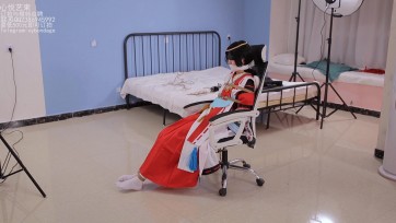 【心悦艺束】阴阳师-八百比丘尼