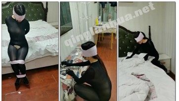 【酱酱喵工作室】可可赏金任务