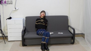 【美束映画】魔法玩偶 合集