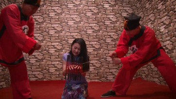 【怀旧影视】民初奇案