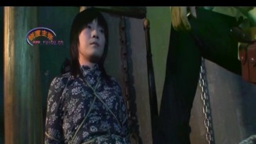 【锐度主张】独闯虎穴救战友2－芙蓉 玉兰 含笑