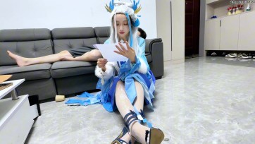 【比尔工作室】暗杀失败的代价（二） 杀手露娜接下任务超过阿离刺杀黑老大