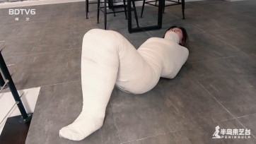 【半岛束艺台】【KING】【联合出品】【全包】  美女抱枕