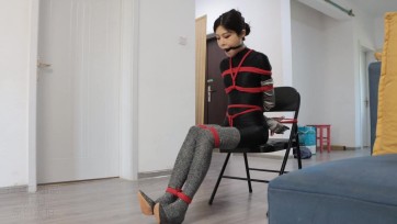 【得意客】《我喜欢的模特小姐姐 米娅》