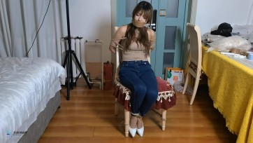 【JS】【晓凡】《少女遇险2》