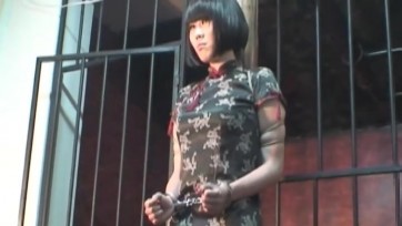 【锐度主张】挂牌游斗