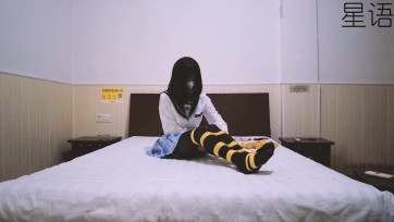 【星语】CD自缚