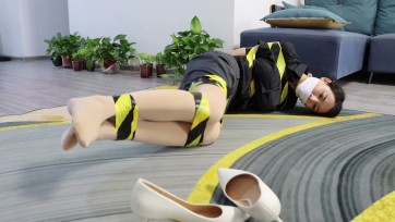 【得意客】一含的讲座大课堂