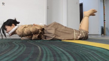 【得意客】微剧情 入室劫难