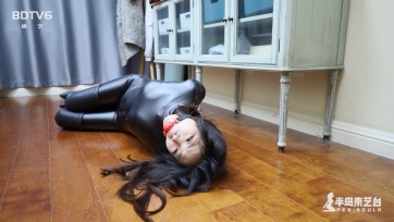 【半岛束艺台】【拉丁】【卡菲】【海语】醒着好难 上