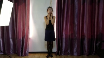 【一往情深】BL《女特工任务失败后的自我了断》