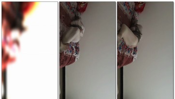 【大柚子】女仆全包