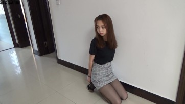 【一往情深】抓捕三陪女刘姗姗