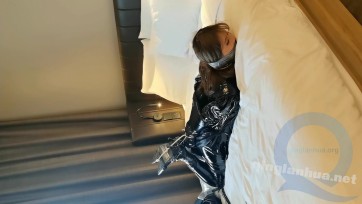 【酱酱喵工作室】修女的爱好