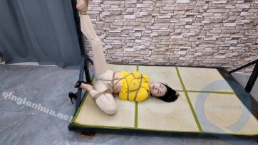 【牧遥缚影】背判大哥的下场