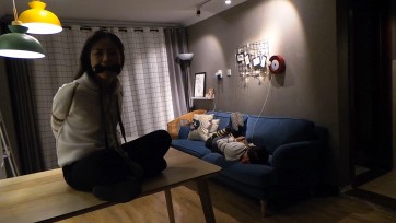 【纵横工作室】小宁应聘