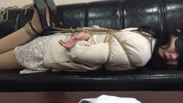 【风华正茂】新绳模 止戈 自己起的名字 明日之星