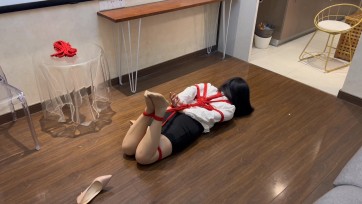 【七里香】职业装捆绑放置