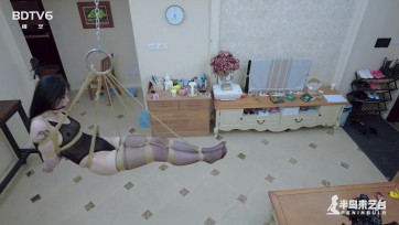 【半岛束艺台】【波雅】 女帝的海盗船