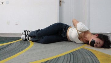 【得意客】倒霉的财务》