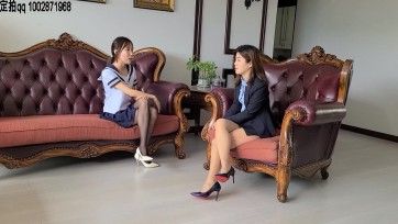 【一往情深】惨死的老婆和小姨子