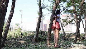 【半岛束艺台】【户外】【西玛】 暴风雨前的片刻宁静