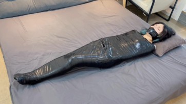 【默示录】【小花】胶带有些多~