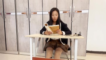 【王宁】郊狼阅读