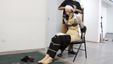 【得意客】《女保镖的生死抉择》①，双结局剧情片