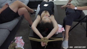 【灰鸟工作室】奇妙的牌局 下集