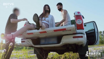 【半岛束艺台】【卡菲】 半岛鲜活配送