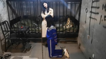 【纵横工作室】代号3012